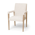 Preston Dining Chair