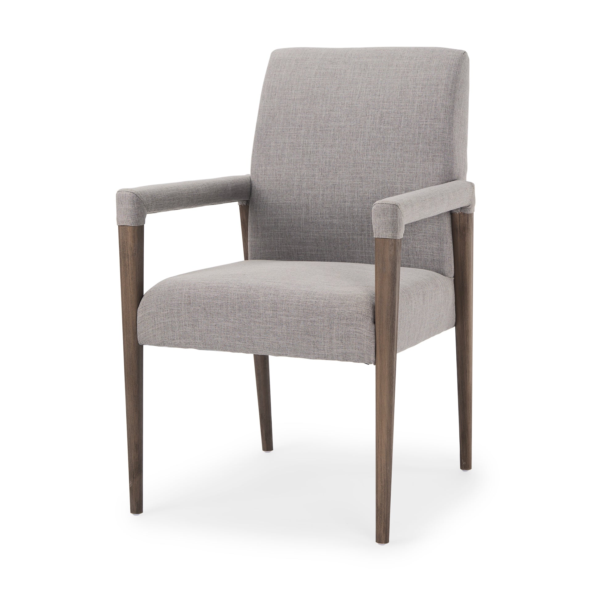 Preston Dining Chair