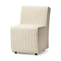Dawson Dining Chair, Set of 2