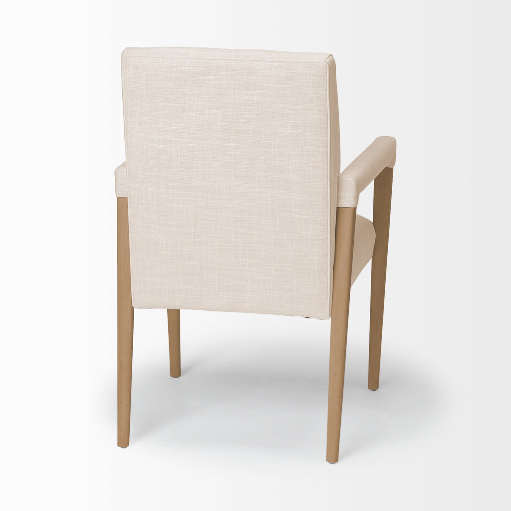 Preston Dining Chair