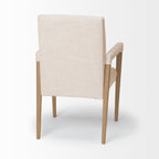Preston Dining Chair