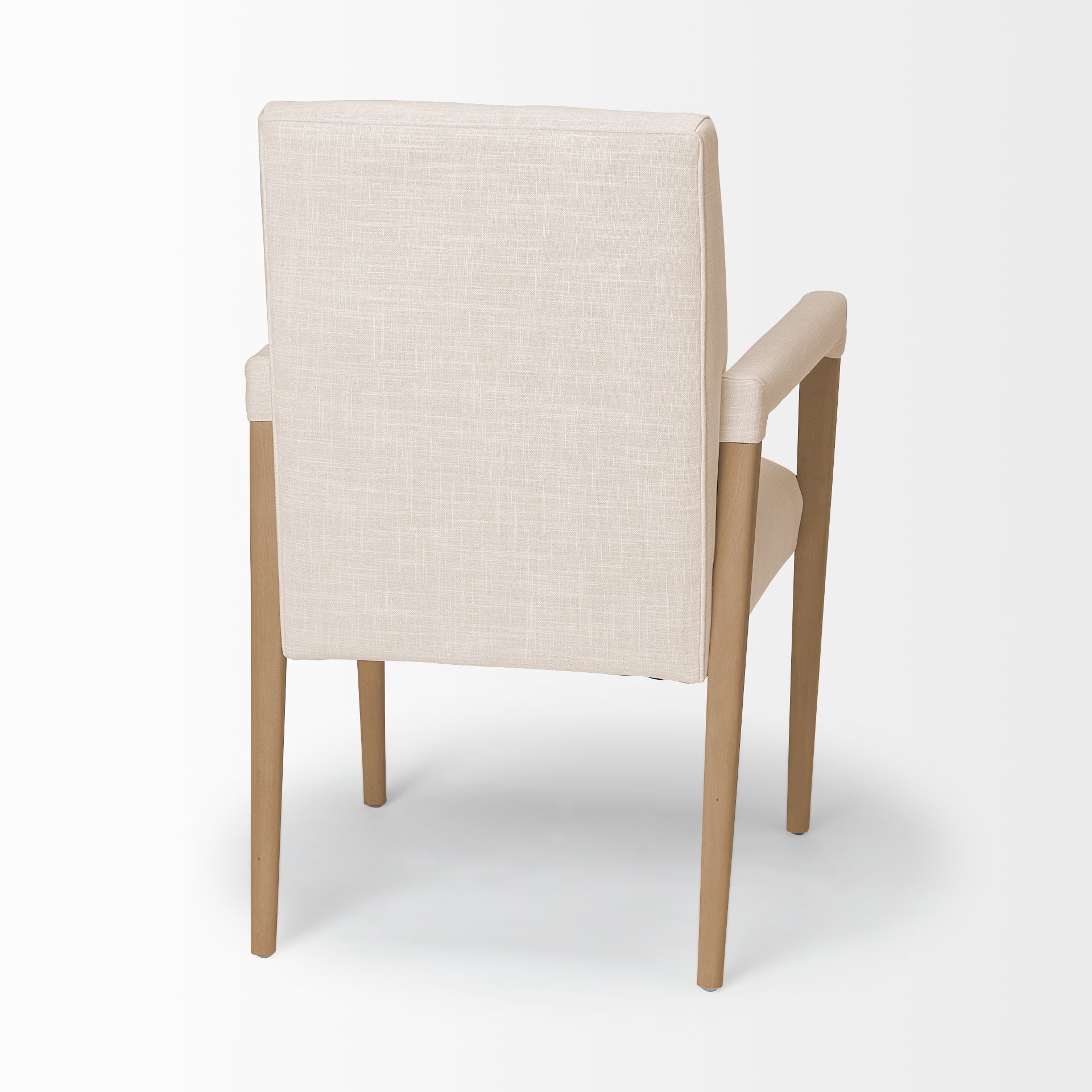 Preston Dining Chair