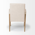 Preston Dining Chair