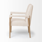 Preston Dining Chair