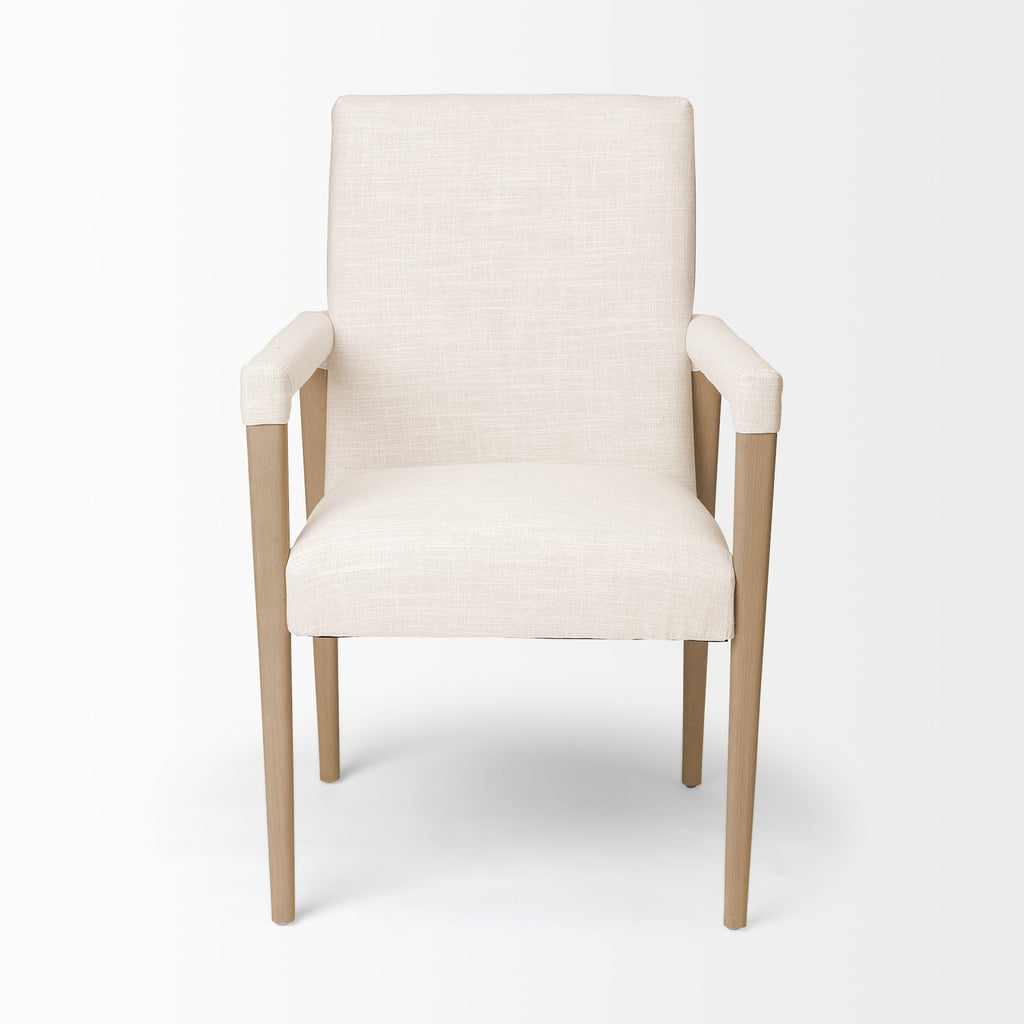 Preston Dining Chair