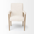 Preston Dining Chair