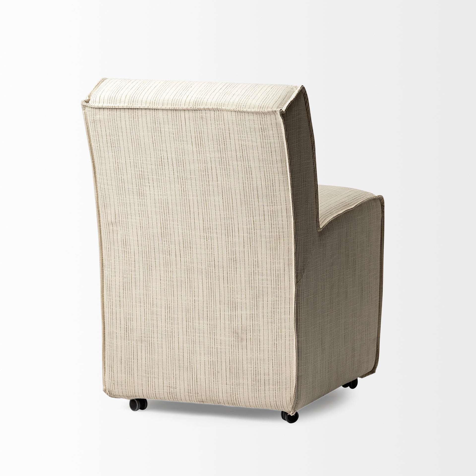 Dawson Dining Chair, Set of 2
