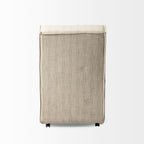 Dawson Dining Chair, Set of 2