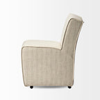 Dawson Dining Chair, Set of 2