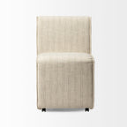 Dawson Dining Chair, Set of 2