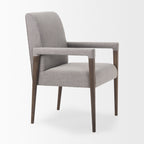 Preston Dining Chair