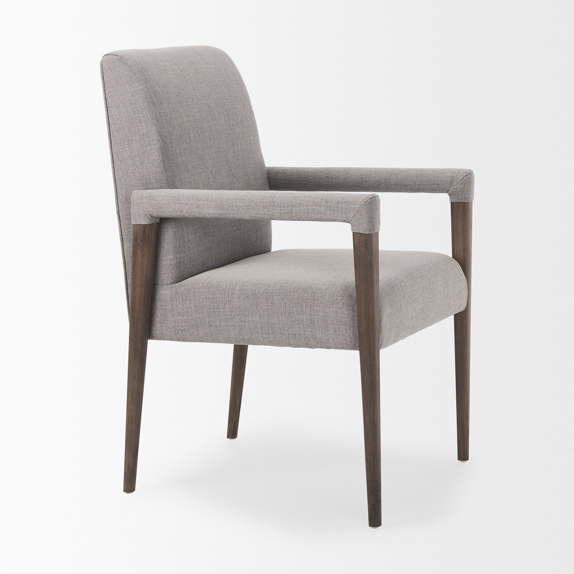 Preston Dining Chair