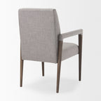 Preston Dining Chair