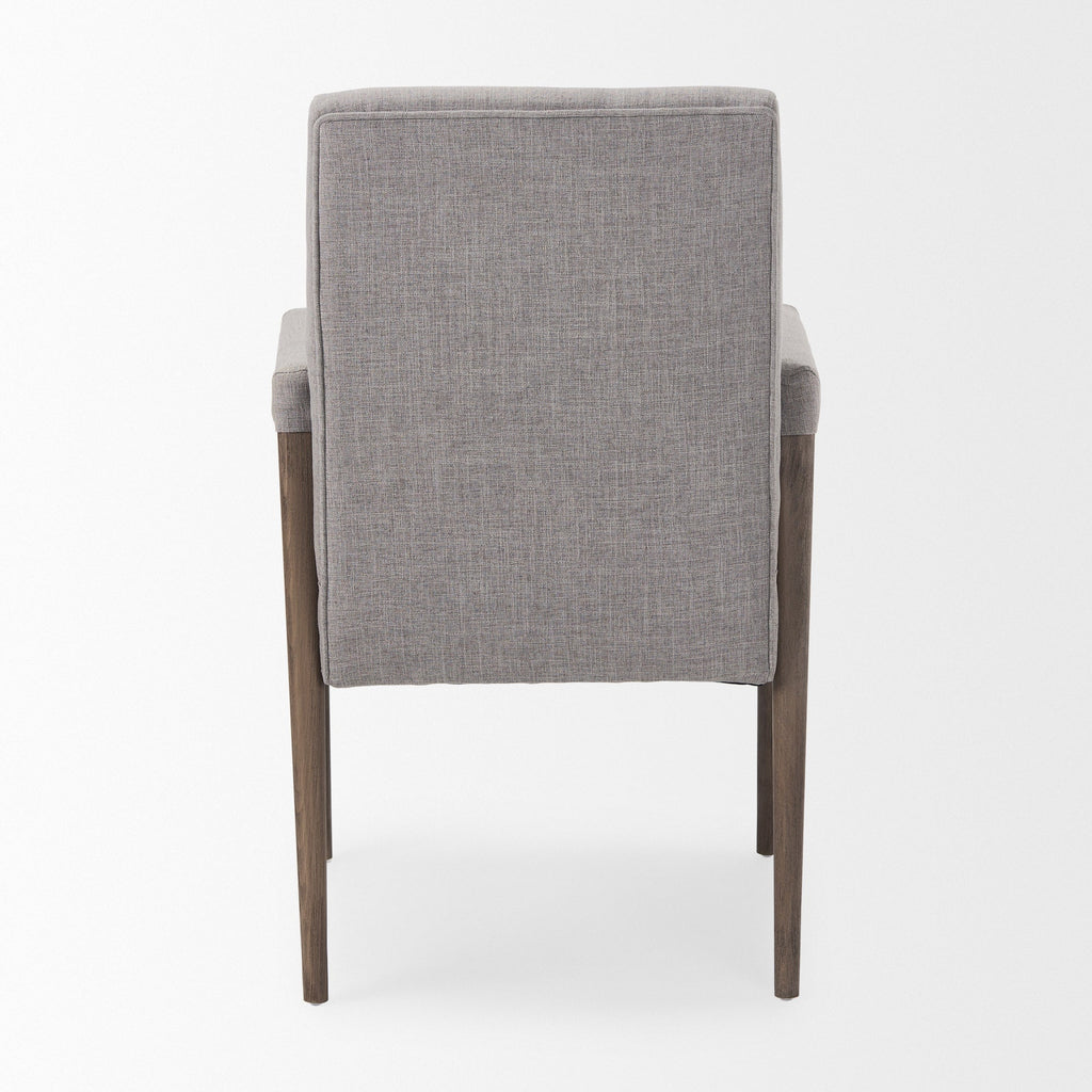 Preston Dining Chair