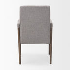 Preston Dining Chair
