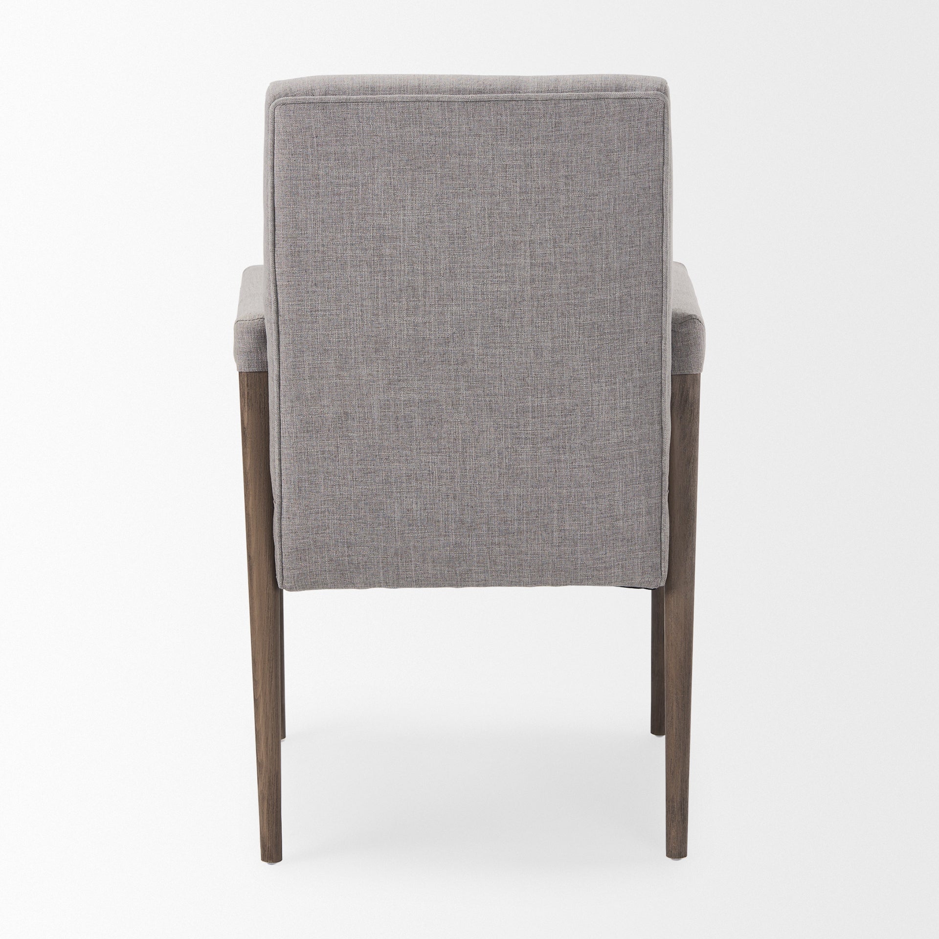 Preston Dining Chair