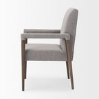 Preston Dining Chair