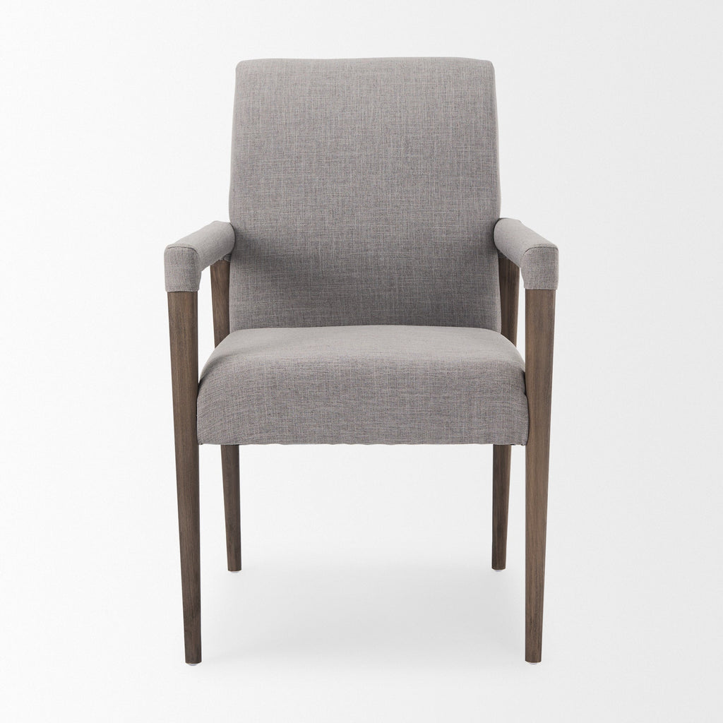 Preston Dining Chair