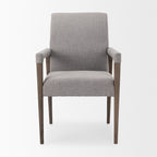 Preston Dining Chair