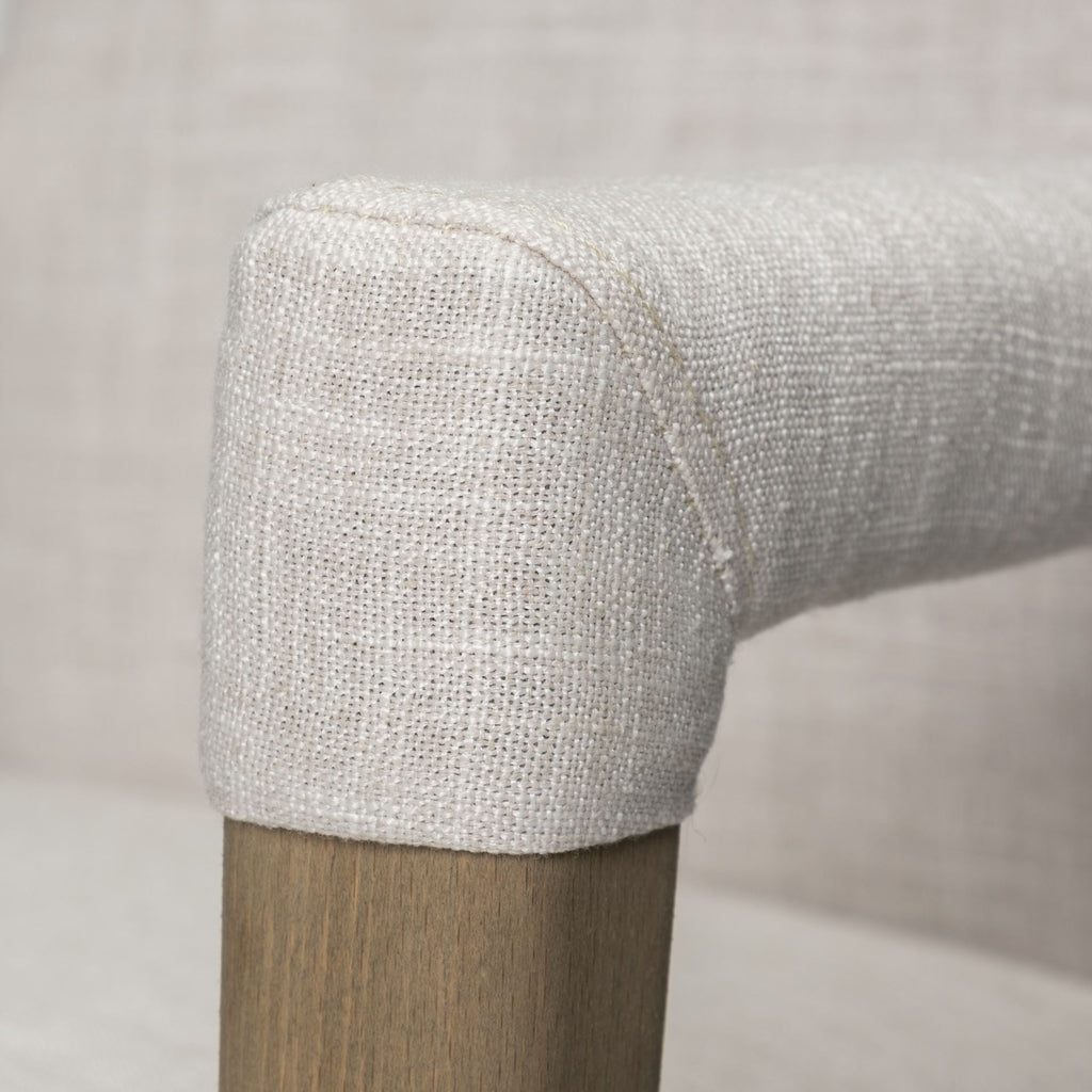 Preston Dining Chair