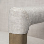 Preston Dining Chair