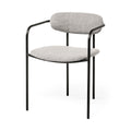 Parker Dining Chair