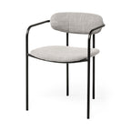 Parker Dining Chair