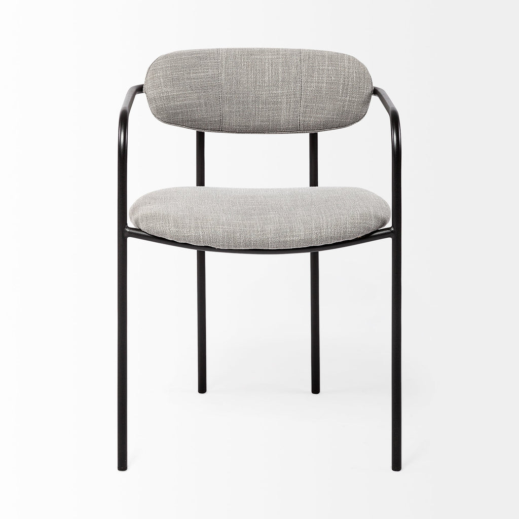 Parker Dining Chair