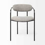 Parker Dining Chair