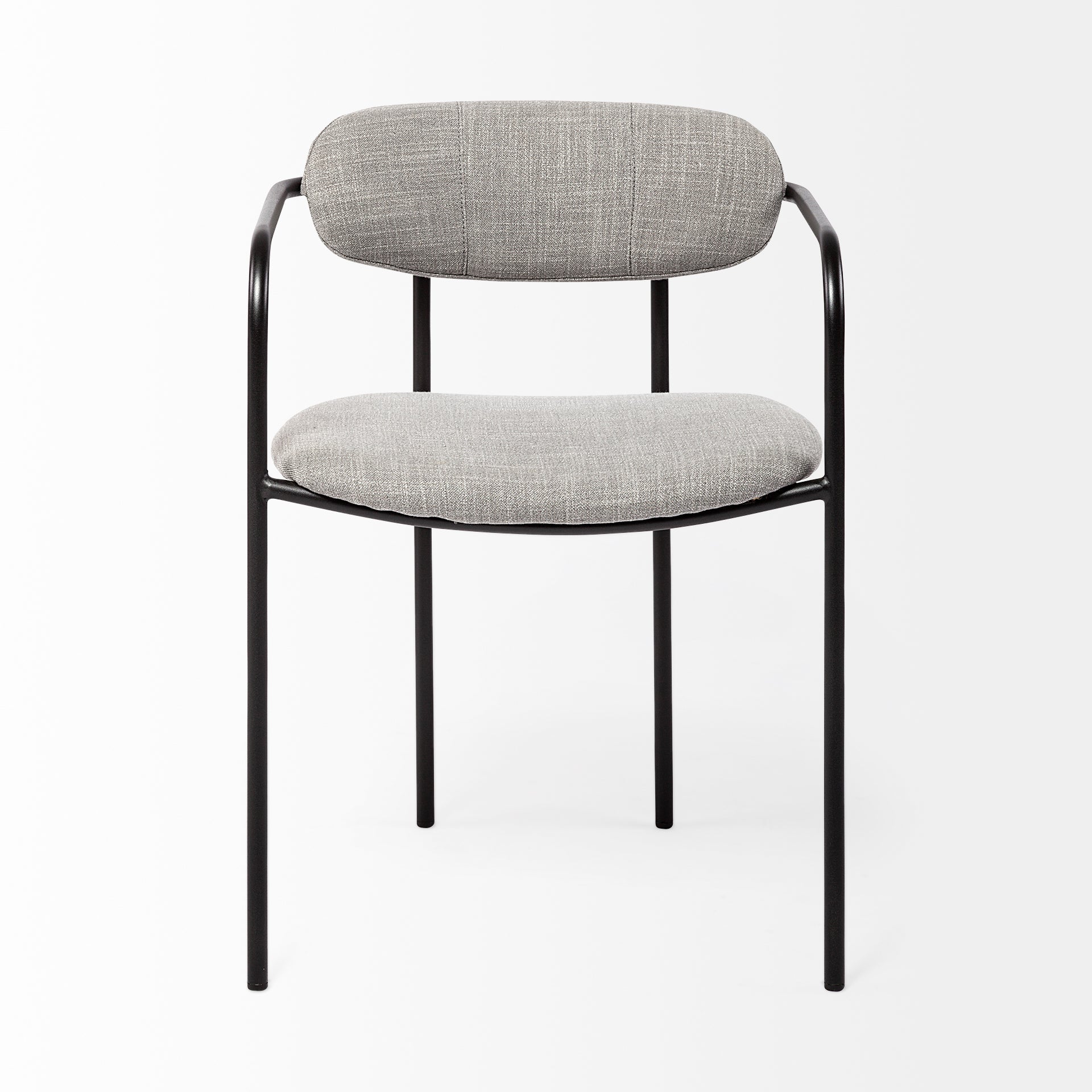 Parker Dining Chair