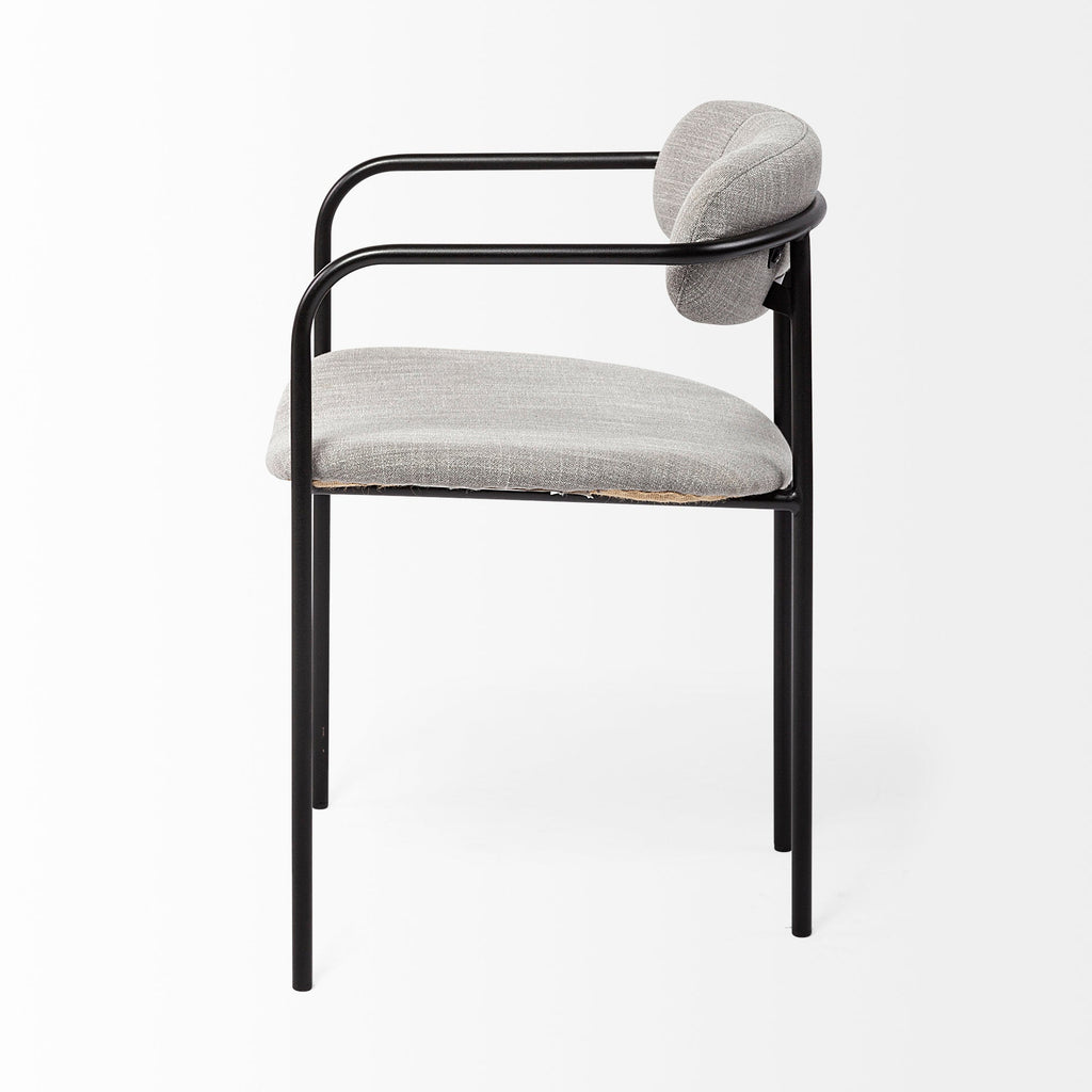 Parker Dining Chair