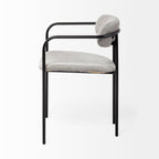 Parker Dining Chair