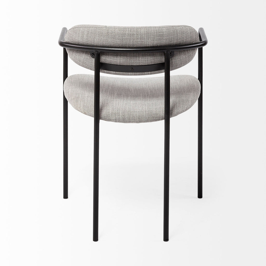 Parker Dining Chair