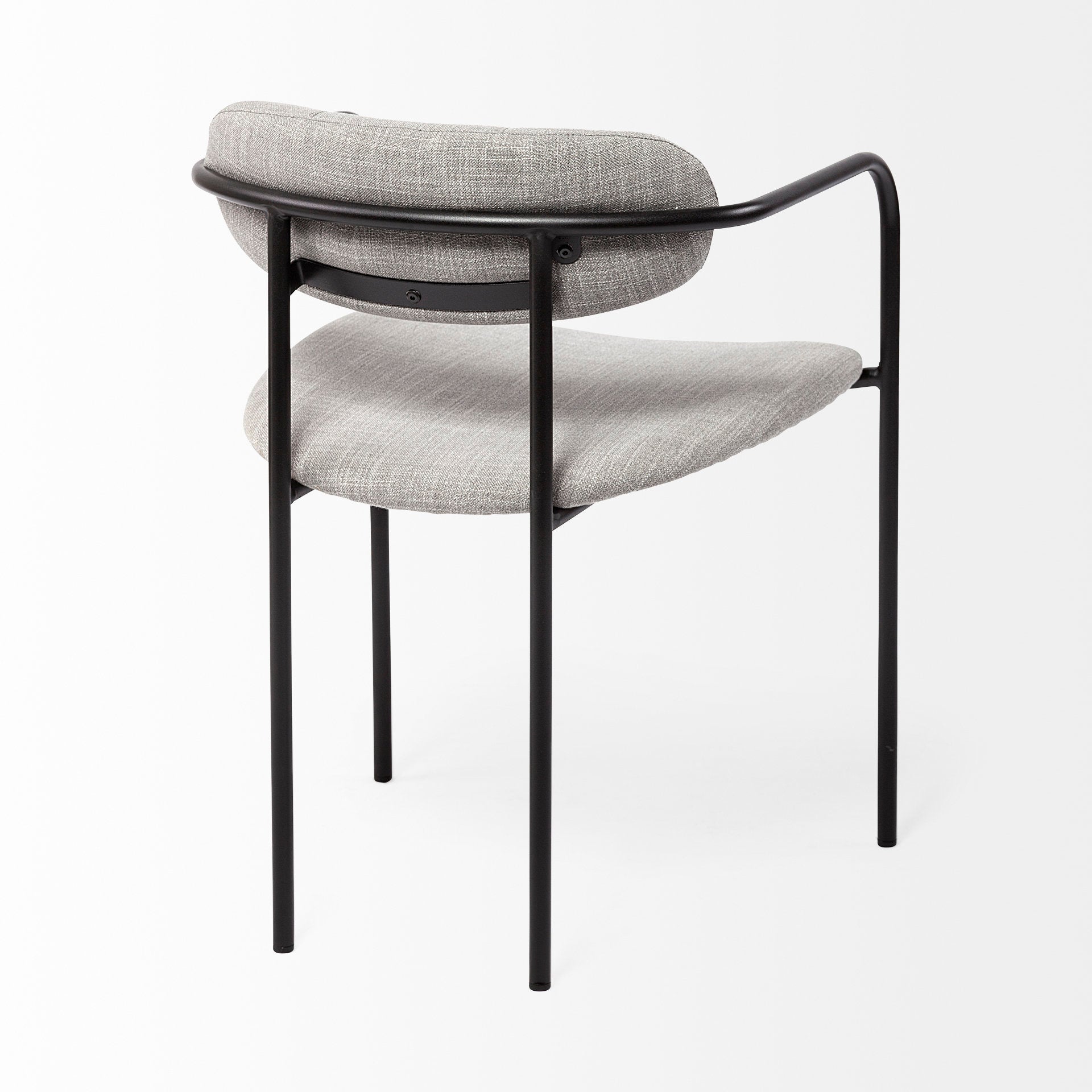 Parker Dining Chair