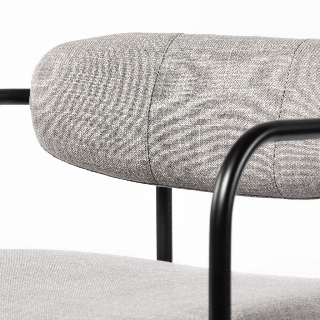 Parker Dining Chair