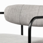 Parker Dining Chair