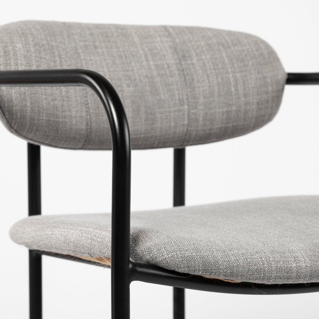 Parker Dining Chair