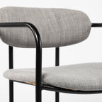 Parker Dining Chair