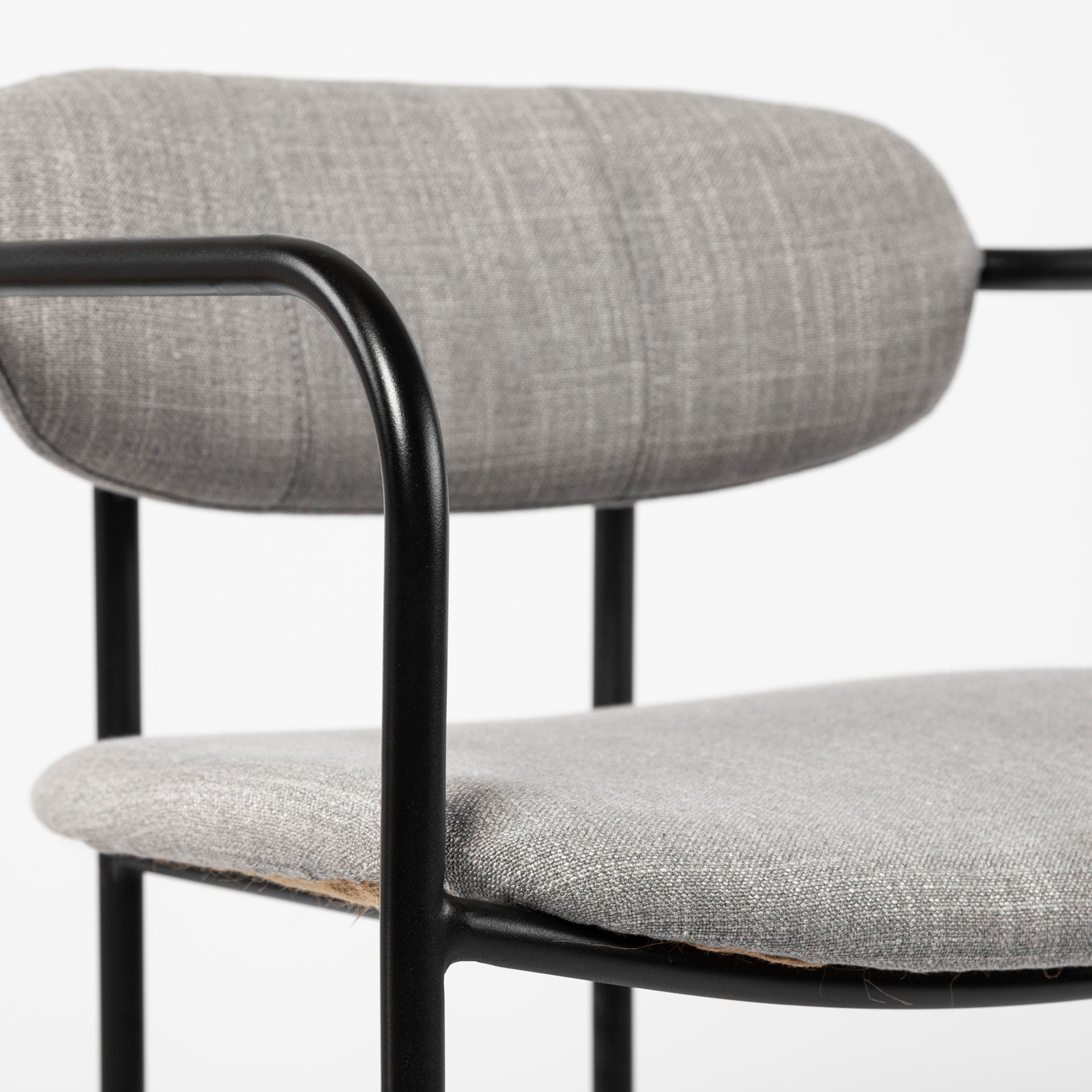 Parker Dining Chair