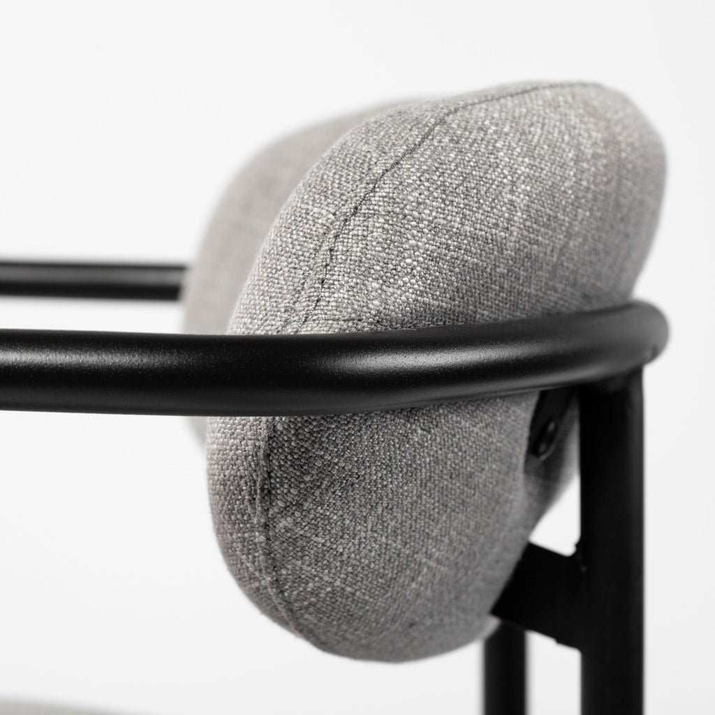 Parker Dining Chair