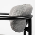 Parker Dining Chair