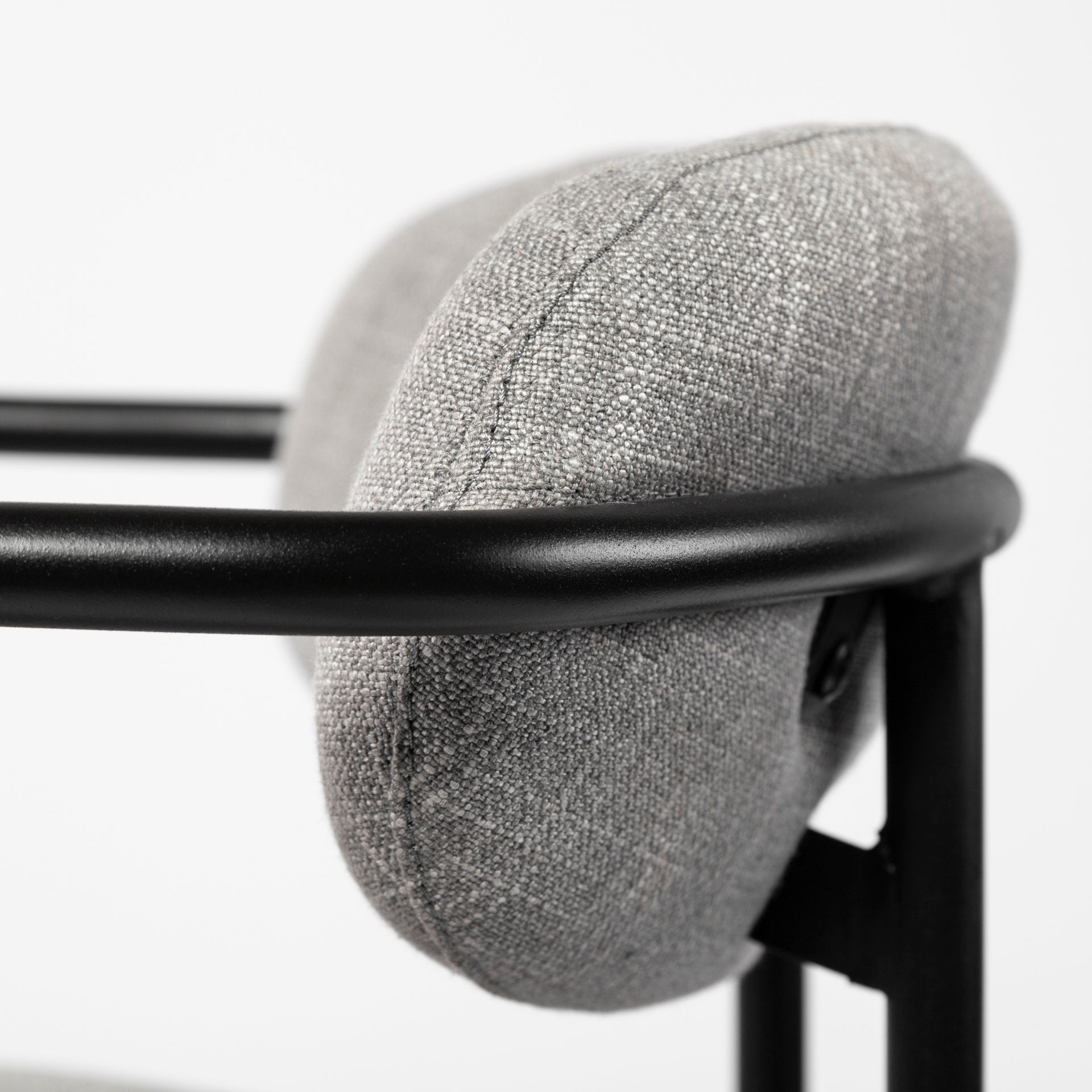 Parker Dining Chair