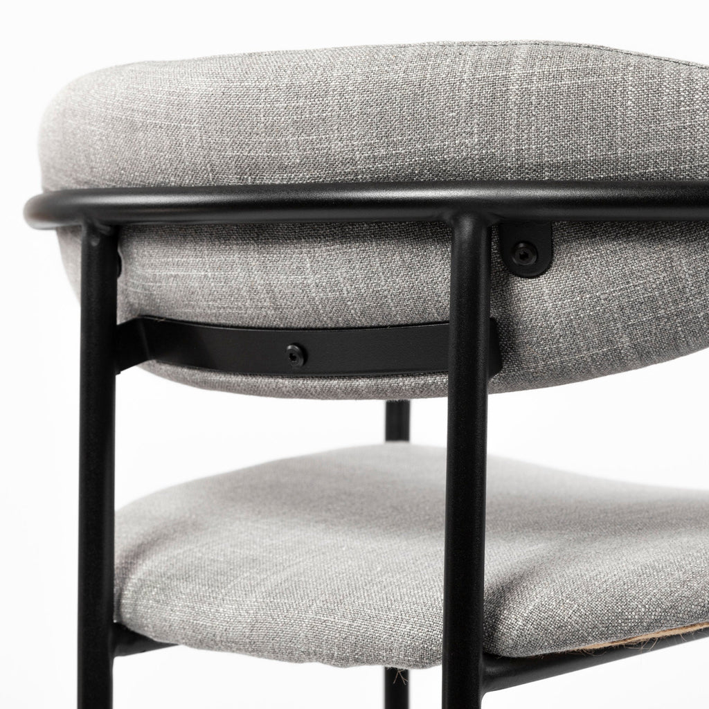 Parker Dining Chair