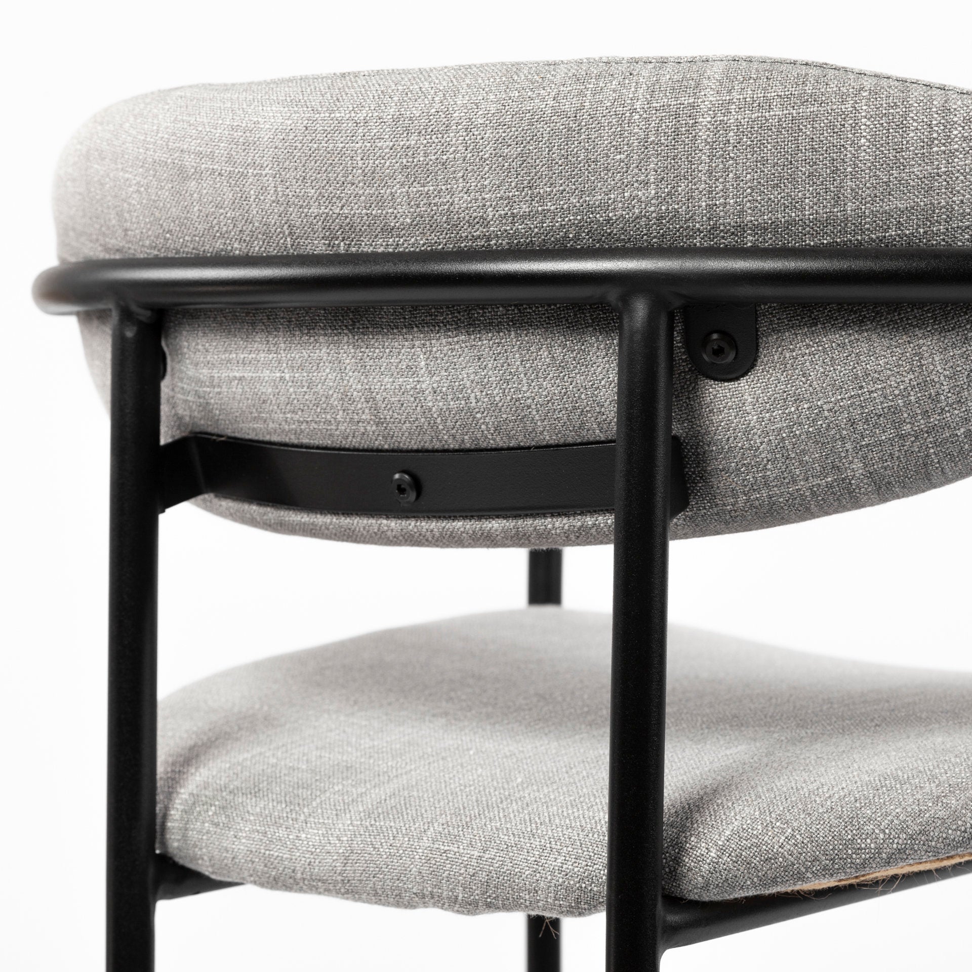 Parker Dining Chair