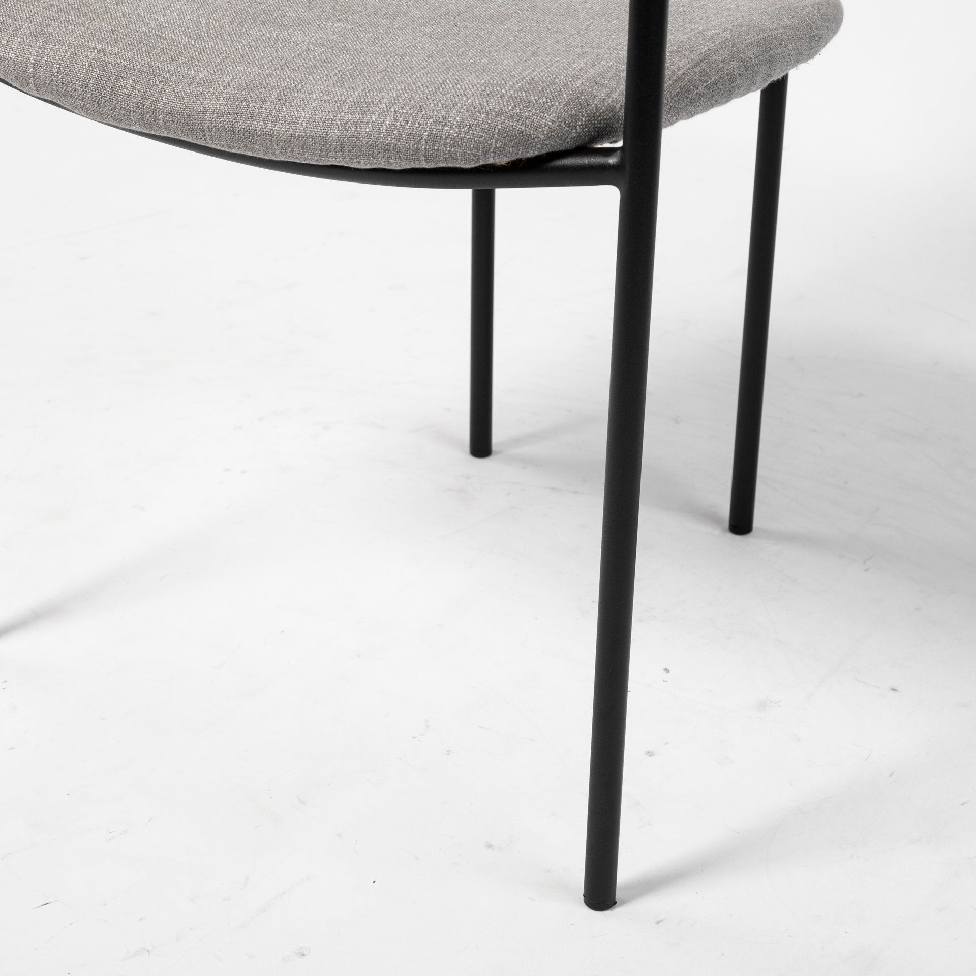 Parker Dining Chair