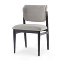 Celine Dining Chair, Set of 2