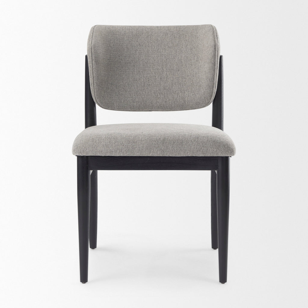 Celine Dining Chair, Set of 2