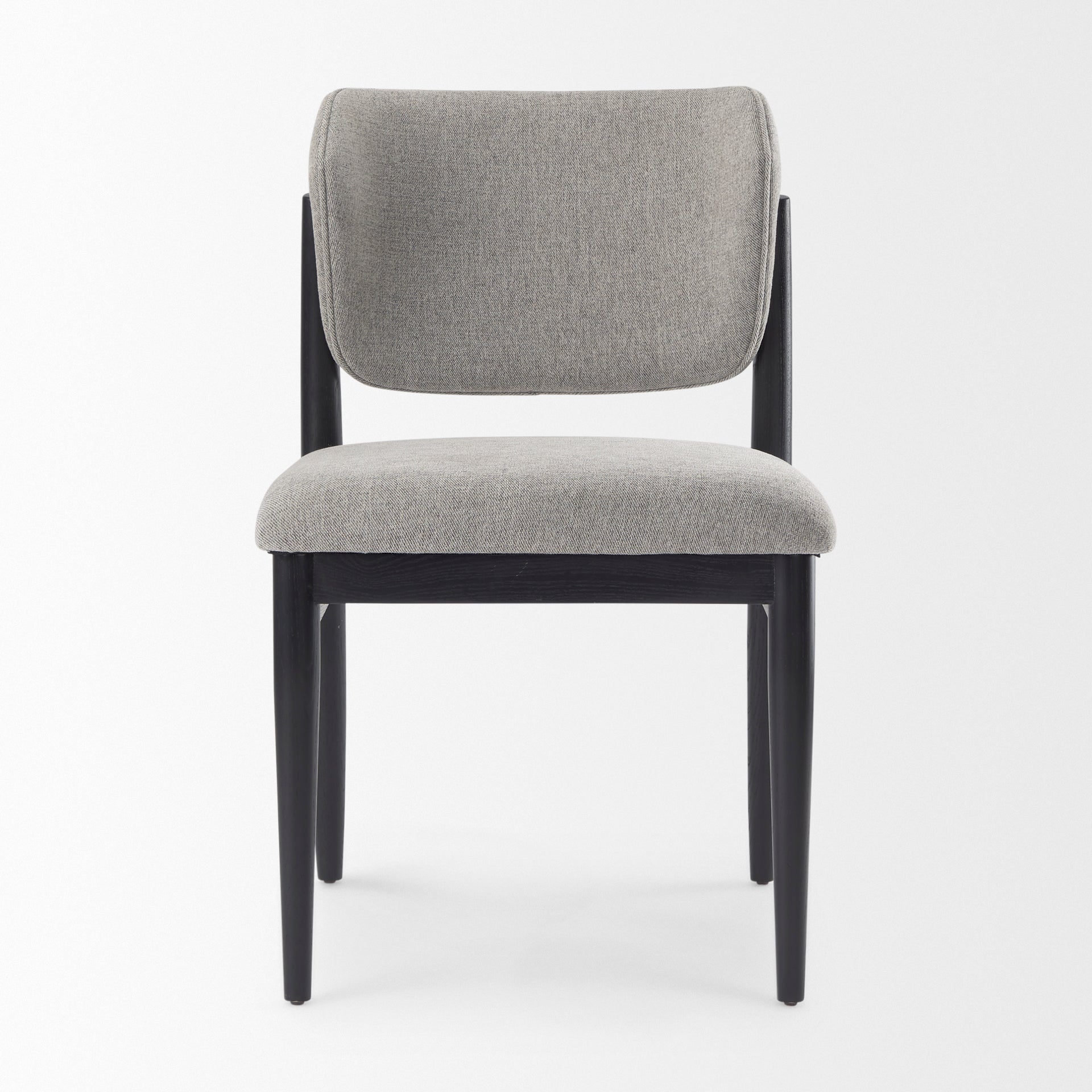 Celine Dining Chair, Set of 2
