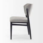 Celine Dining Chair, Set of 2