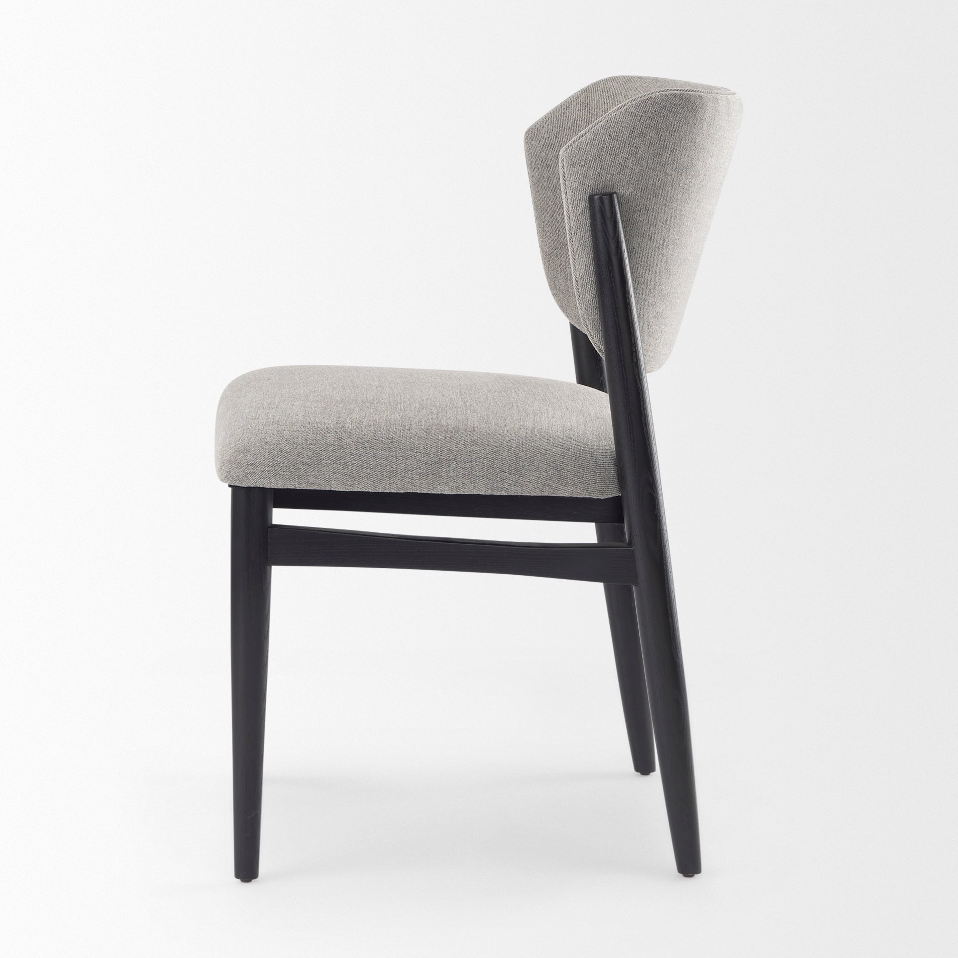 Celine Dining Chair, Set of 2